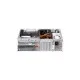 Корпус для ПК Chieftec UNI (BE-10W-300)