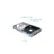 Корпус для ПК Chieftec UNI (BE-10W-300)