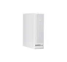 Корпус для ПК Chieftec UNI (BE-10W-300)
