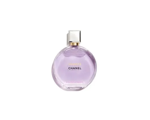 Парфумована вода Chanel Chance Eau Splendide 100 мл (3145891362206)