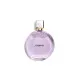 Парфумована вода Chanel Chance Eau Splendide 100 мл (3145891362206)