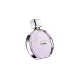 Парфумована вода Chanel Chance Eau Splendide 100 мл (3145891362206)