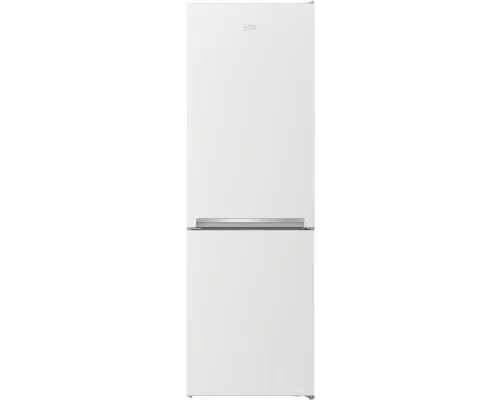 Холодильник Beko RCSA366K40WN