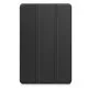 Чохол до планшета BeCover Smart Case Samsung Galaxy Tab S11 Ultra (SM-X930/X936) 14.6" Black (714624)