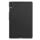 Чохол до планшета BeCover Smart Case Samsung Galaxy Tab S11 Ultra (SM-X930/X936) 14.6" Black (714624)