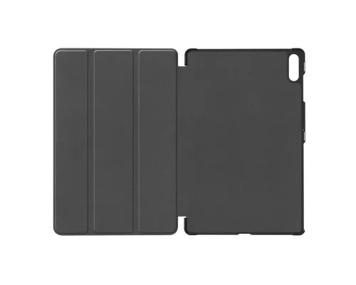 Чохол до планшета BeCover Smart Case Samsung Galaxy Tab S11 Ultra (SM-X930/X936) 14.6" Black (714624)