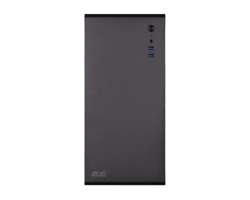 Корпус для ПК 2E 2E-V200B