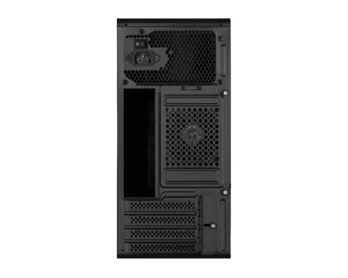 Корпус для ПК 2E 2E-V200B