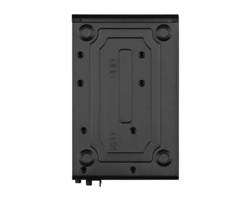 Корпус для ПК 2E 2E-V200B