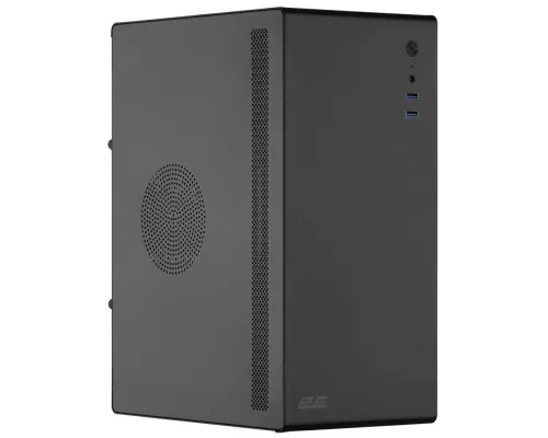 Корпус для ПК 2E 2E-V200B