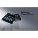 Скло захисне Belkin iPhone 17 Pro Screen Protector (OVA238HQ)
