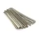 Гітарні лади Jim Dunlop Jumbo Accu-Fret Fretwire 6105 (6S6105)