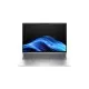 Ноутбук HP ProBook 4 G1a (AX7D3AV_V7)