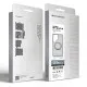Чохол до мобільного телефона Armorstandart Unit Stand2 Samsung S25 Ultra 5G Grey (ARM89563)
