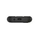 Мобільний телефон Ergo R202 Black