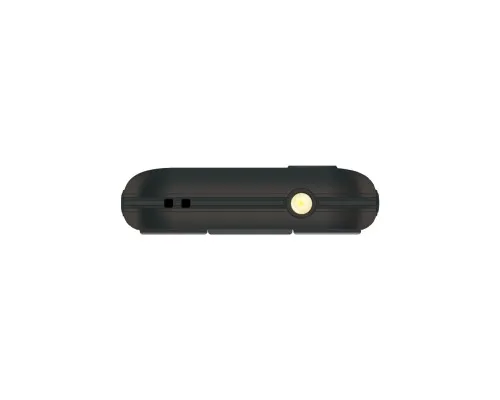 Мобільний телефон Ergo R202 Black
