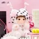 М'яка іграшка Pop Top Letsvan cерії Wakuku Янгол (17WK-07D9)