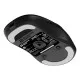 Мишка Endgame Gear XM2w 4k v2 Wireless Black (PGW-EG-MOU-079)