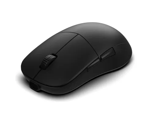 Мишка Endgame Gear XM2w 4k v2 Wireless Black (PGW-EG-MOU-079)