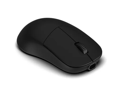 Мишка Endgame Gear XM2w 4k v2 Wireless Black (PGW-EG-MOU-079)