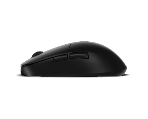 Мишка Endgame Gear XM2w 4k v2 Wireless Black (PGW-EG-MOU-079)