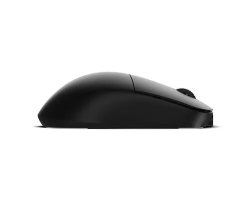 Мишка Endgame Gear XM2w 4k v2 Wireless Black (PGW-EG-MOU-079)