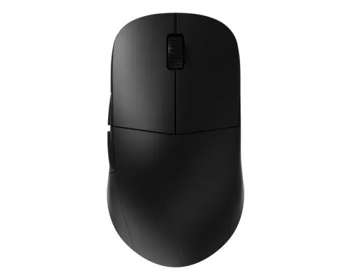 Мишка Endgame Gear XM2w 4k v2 Wireless Black (PGW-EG-MOU-079)
