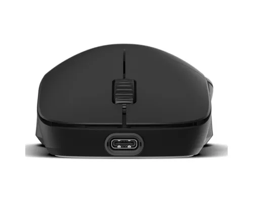 Мишка Endgame Gear XM2w 4k v2 Wireless Black (PGW-EG-MOU-079)