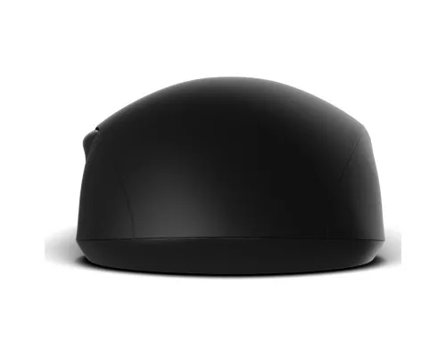 Мишка Endgame Gear XM2w 4k v2 Wireless Black (PGW-EG-MOU-079)