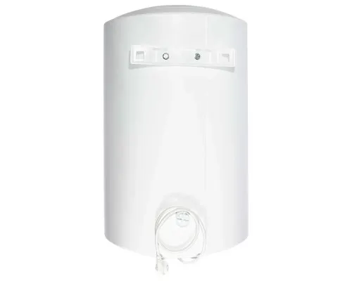 Бойлер Artel ART-WH-2.0-100