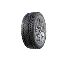 Шина Kapsen 225/75R16C 121/120R RW516 (2257516RW516)