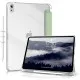 Чохол до планшета BeCover Soft Edge Apple iPad Air 11" M4 2026 Green (715263)