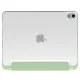 Чохол до планшета BeCover Soft Edge Apple iPad Air 11" M4 2026 Green (715263)