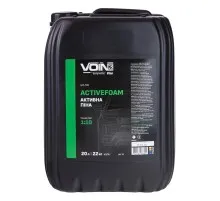 Автошампунь VOIN FastFoam 18-110 20л (VAF-720)
