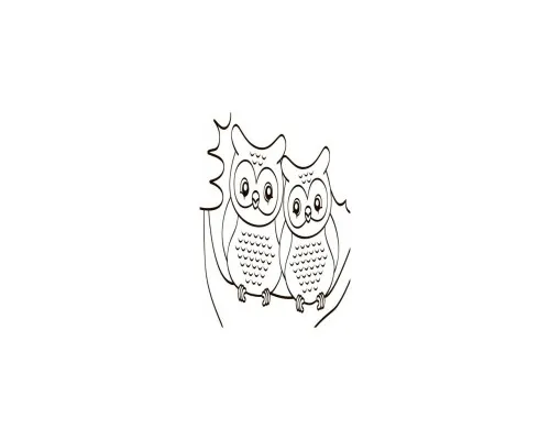 Книга Водна розмальовка. Дикі тварини Ранок (9789667484354)