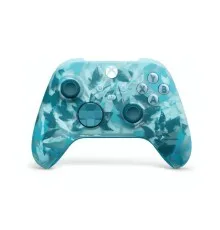 Геймпад Microsoft Wireless Ice Breaker Special Edition (EP2-29572)