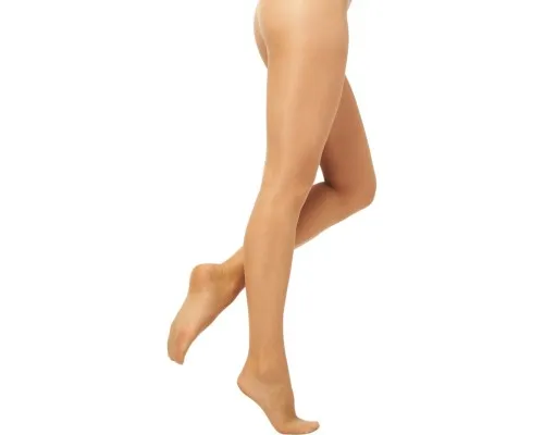 Колготи Siela Collant Classic 40 Den Daino - 2 (4820159844869)