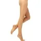 Колготи Siela Collant Classic 40 Den Daino - 2 (4820159844869)
