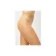 Колготи Siela Collant Classic 40 Den Daino - 2 (4820159844869)