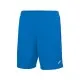 Шорти Joma Nobel 100053.700 синій XL (9995043544097)
