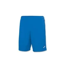 Шорти Joma Nobel 100053.700 синій XL (9995043544097)