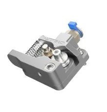 Екструдер для 3D-принтера Creality Extruder Kit Metal Grey, Ender-3/CR-10 (4001020009)