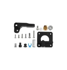Екструдер для 3D-принтера Creality Ender-3 Neo/3 V2 Neo Extrusion Kit (4001020060)