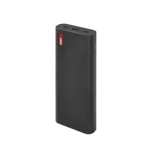 Батарея універсальна EMOS 27000mAh NTBF30, 100W, Pass-through, black (B0561B)