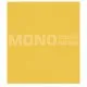 Зошит Школярик Mono 48 аркушів лінія (048-3646L)