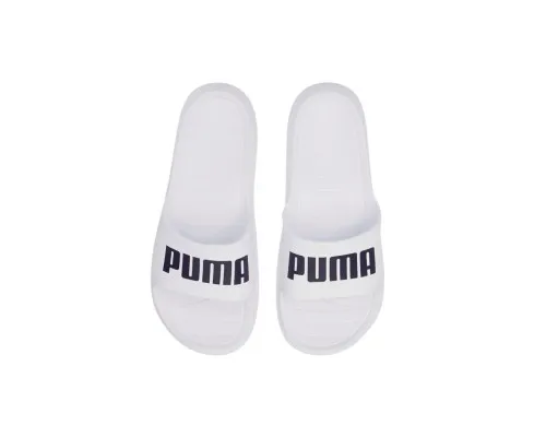 Шльопанці Puma Divecat v2 Lite 374823-04 білий 46 (11UK) 30 см (4064536193670)