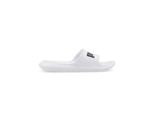 Шльопанці Puma Divecat v2 Lite 374823-04 білий 46 (11UK) 30 см (4064536193670)