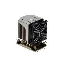 Кулер Supermicro ACTIVE (SNK-P0090AP4)