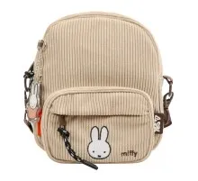 Сумка дитяча Yes Miffy Bunny CBK-1 (550564)