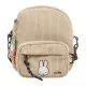 Сумка дитяча Yes Miffy Bunny CBK-1 (550564)